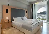 Hotel Punta foto 15