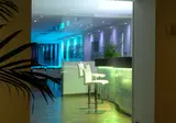 Villa Pannonia foto 26