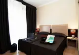 EH Hotels Rome Airport foto 27