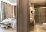Hotel Genova foto 14
