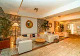 Casa Blanca Hotel foto 27