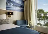Valamar Carolina Hotel & Villas foto 3