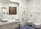 Hotel Paradise Beach Residence foto 28