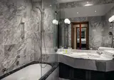 Art Nouveau Palace Hotel foto 28