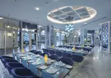 Granada Luxury Belek foto 35