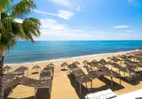 Novostar Bel Azur Thalassa & Bungalows foto 5