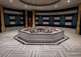 Sirius Town foto 14