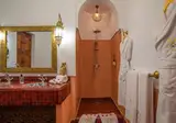 Riad Jibril foto 12