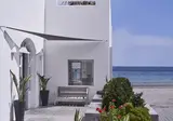 Makris Beach Hotel foto 14