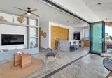 Belnem House foto 30