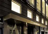 Armani Hotel Milano foto 1
