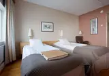 Scandic Ariadne foto 10
