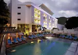 Peach Hill Resort foto 23