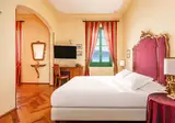 Villa Sostaga Boutique Hotel foto 26
