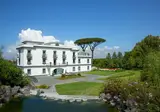 Il San Cristoforo foto 3