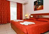 Hotel Gaia Village foto 12