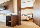 Leonardo Boutique Hotel Larnaca foto 17