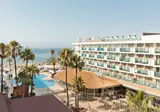 Hotel Best Maritim foto 1