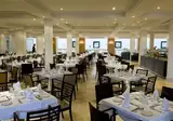 Hotel Royal Thalassa Monastir foto 7