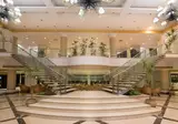 Naama Bay Hotel & Resort foto 9