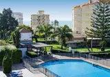 Monarque Fuengirola Park foto 17