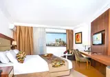 Kenzi Basma Hotel foto 27