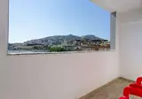 Aslan City Hotel foto 26