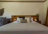 Kimpton Aluna Tulum foto 18