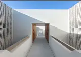 Nous Santorini foto 18