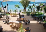 Ramada Resort by Wyndham Bodrum foto 12