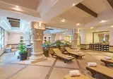 Hyatt Vivid Playa Del Carmen foto 7