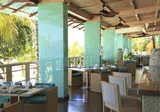 InterContinental Mauritius Resort foto 9