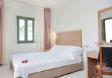Aphrodite Hotel & Suites foto 20