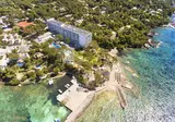Hipotels Eurotel Punta Rotja Hotel foto 24