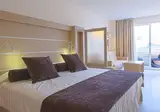 Sirenis Seaview Country Club foto 5