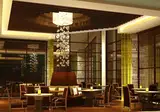 JW Marriott Khao Lak Resort & Spa foto 19