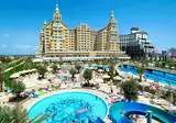 Royal Holiday Palace foto 1