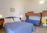 Villaggio Marco Polo foto 21