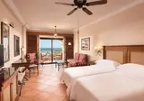 Sheraton Fuerteventura Beach Golf & Spa Resor foto 15
