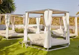 Monsuau Cala D'Or Hotel Adults Only foto 4