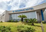 Hotel Terminus foto 25