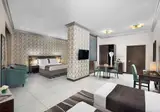 Gateway Hotel foto 4