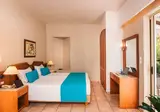 Elotis Suites foto 22