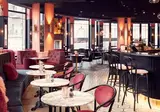 Van der Valk Theaterhotel de Oranjerie foto 16