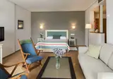 Parador de Ayamonte foto 6