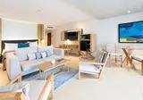 Sonesta Ocean Point foto 13