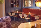 Boutique Hotel The Yard - Noordkade foto 12
