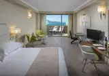 Hotel Atrium Platinum foto 22