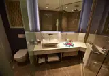 Crowne Plaza Istanbul Florya foto 19