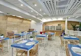 Sercotel Kalma Sitges foto 16